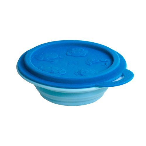 image-534e5e69687743979dc587d04f337371 image-534e5e69687743979dc587d04f337371