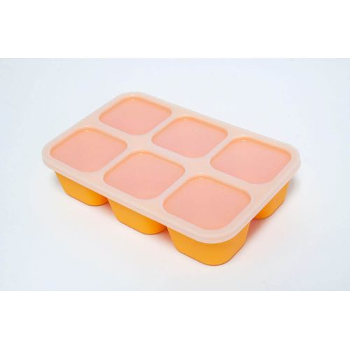 image-35248760e5ae4b03b998ee61b0c16752 image-35248760e5ae4b03b998ee61b0c16752