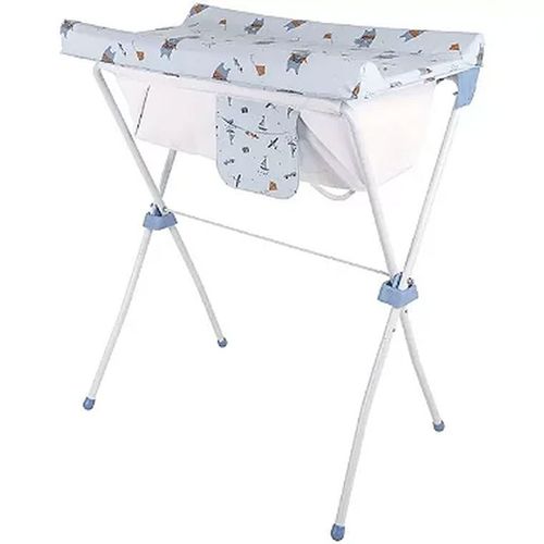 image-39a8ec7143564485971363949af9b3c4 image-39a8ec7143564485971363949af9b3c4