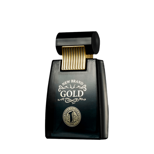 image-8b5312ff8e394fcabe7514d00dd229a7 image-8b5312ff8e394fcabe7514d00dd229a7