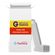 Dipropionato-de-Beclometasona-250mcg-Generico-Glenmark-Aerosol-200-Doses Dipropionato-de-Beclometasona-250mcg-Generico-Glenmark-Aerosol-200-Doses