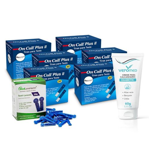 image-cc1a95d14f1b40f2af6f1317b59eff31 image-cc1a95d14f1b40f2af6f1317b59eff31