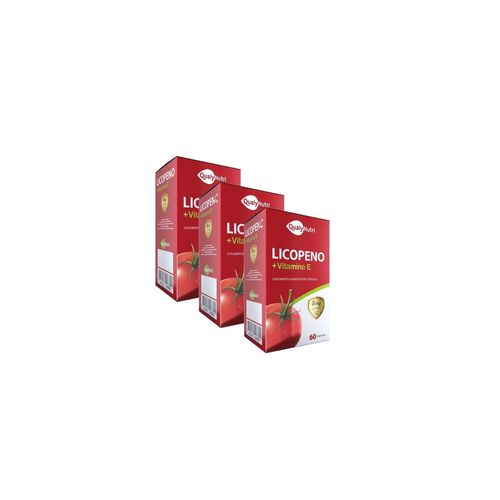 image-d67c62c2b1394a9c83a3041ed0ee16d3 image-d67c62c2b1394a9c83a3041ed0ee16d3