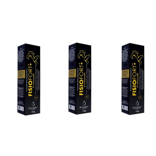 image-9fc8f224271044efb4625aee36629494 image-9fc8f224271044efb4625aee36629494