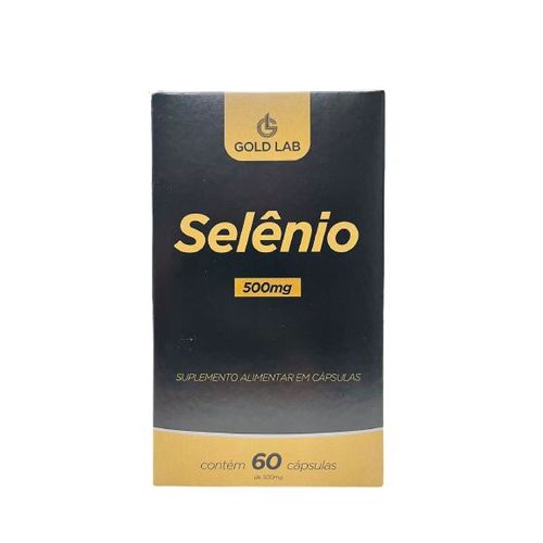 image-a2c09ae0f35947a6a1a2b364a256dfa2 image-a2c09ae0f35947a6a1a2b364a256dfa2