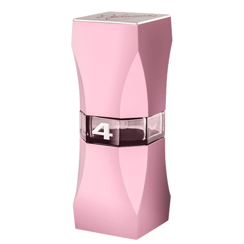 image-344895d5371042408803f607ea73184e image-344895d5371042408803f607ea73184e