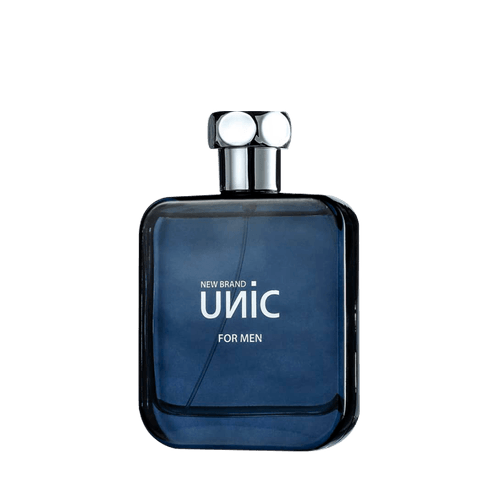 image-a99aa793bcb242b5b0b8f58d020e162f image-a99aa793bcb242b5b0b8f58d020e162f