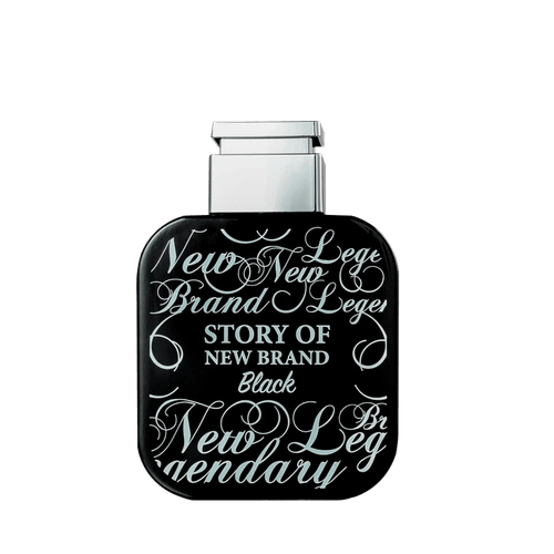 image-db8f88178ee84e96991b72e846c83625 image-db8f88178ee84e96991b72e846c83625