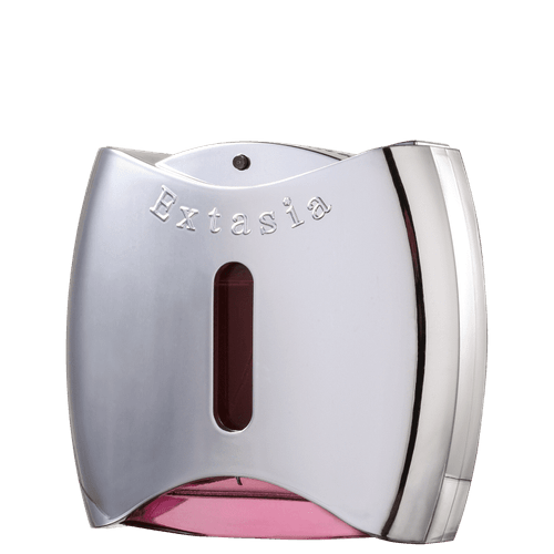 image-17ade31ddef34f1d951288f20c02d21a image-17ade31ddef34f1d951288f20c02d21a