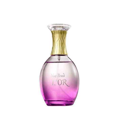 image-b18fa7794ff648858619f67d2206f4a4 image-b18fa7794ff648858619f67d2206f4a4