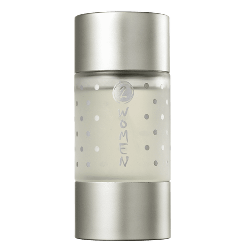 image-381937e41b92404db0da8e03345b8b43 image-381937e41b92404db0da8e03345b8b43