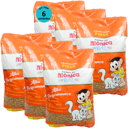 image-b5aa9e6fa04147a8a0b75ff908cfe768 image-b5aa9e6fa04147a8a0b75ff908cfe768