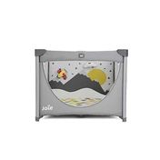 image-6930c37582864693885ce0ccf6726037