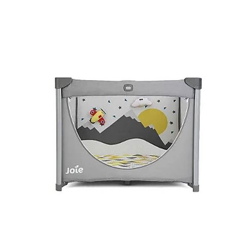 image-6930c37582864693885ce0ccf6726037 image-6930c37582864693885ce0ccf6726037