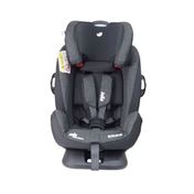 image-e453c02638a34dea8855f00bc26c3f08