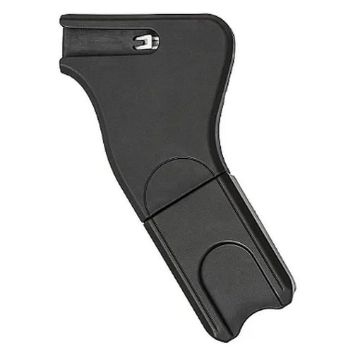 image-a8ffba6d2c7d461782d0c8e2460293db image-a8ffba6d2c7d461782d0c8e2460293db