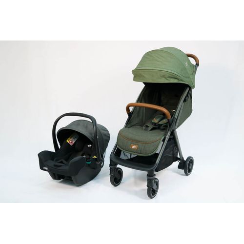 image-386dab66c77249fc947b27653ed19091 image-386dab66c77249fc947b27653ed19091