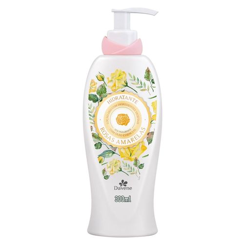 image-bb532080731f4b818203c212f5856b50 image-bb532080731f4b818203c212f5856b50