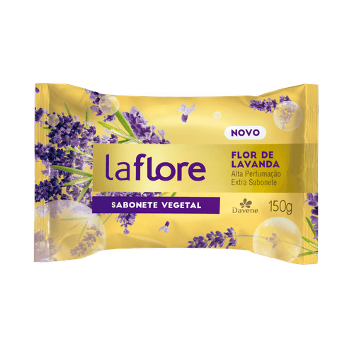 image-9873a0dae2cb4844a7a3a5af5f355781 image-9873a0dae2cb4844a7a3a5af5f355781