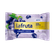 image-730b4942b79a493bbbb911104d2dfcef