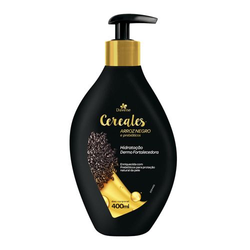 image-b273d5091503448694d9d8904063a629 image-b273d5091503448694d9d8904063a629