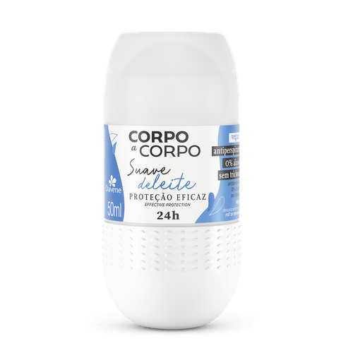 image-352d1df5f85848c3a2f30e5c810f44e3 image-352d1df5f85848c3a2f30e5c810f44e3