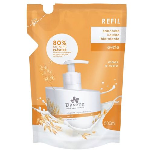 image-e2e787c35e9544fa89af14afcf9652b0 image-e2e787c35e9544fa89af14afcf9652b0