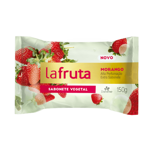 image-c85303a6cefc45f5bd2d7a42ab346a44 image-c85303a6cefc45f5bd2d7a42ab346a44