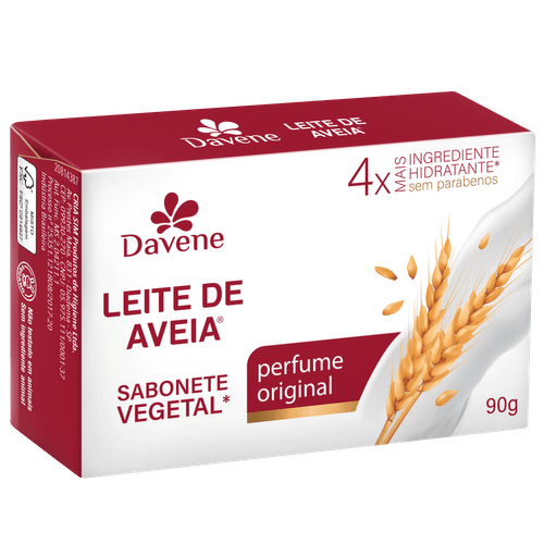 image-6a7c628a819b4893bebfc41a05b7ee17 image-6a7c628a819b4893bebfc41a05b7ee17