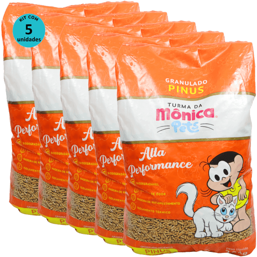 image-b623bb33cb7f45b29d67b76f567dee21 image-b623bb33cb7f45b29d67b76f567dee21