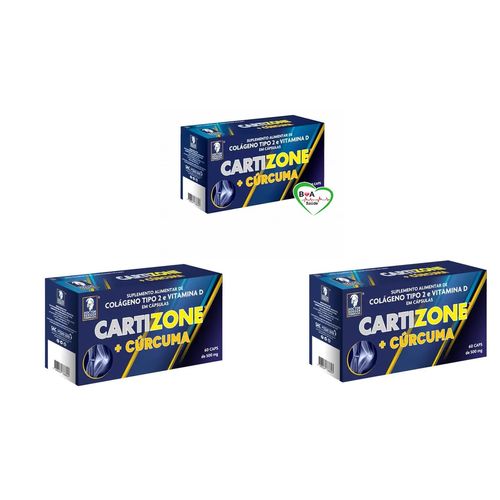 image-bd464b1fa3e8455695f3bbe956777fc4 image-bd464b1fa3e8455695f3bbe956777fc4