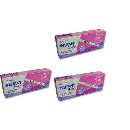 image-c27d4df048bd4187bfc5079e76f96057 image-c27d4df048bd4187bfc5079e76f96057