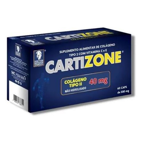 image-4adfddf90fd7440f8b19431b57681f6e image-4adfddf90fd7440f8b19431b57681f6e