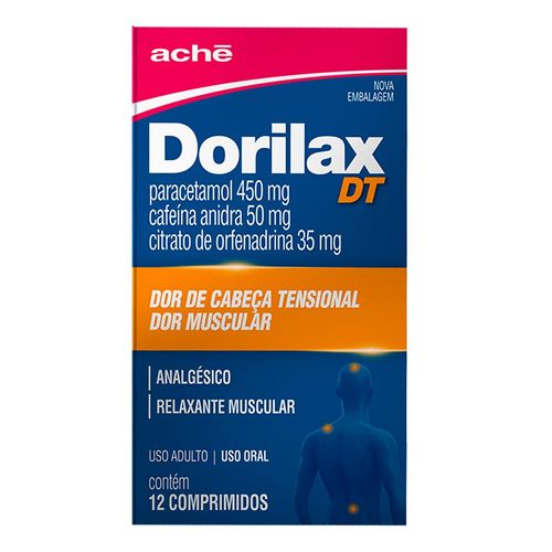 701548---dorilax-12-comprimidos-1