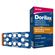 701548---dorilax-12-comprimidos-2