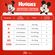 210080---fraldas-descartaveis-huggies-turma-da-monica-economica-grande-28-unidades-7