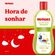 538701---shampoo-turma-da-monica-cha-de-camomila-400ml-5