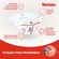 655066---fralda-huggies-supreme-care-hiper-g-64-unidades-kimberly-clark-brasil-5
