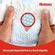 663603---Fralda-Huggies-Soft-Touch-Primeiros-100-Dias-RN-18-Unidades-3