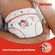 663603---Fralda-Huggies-Soft-Touch-Primeiros-100-Dias-RN-18-Unidades-5