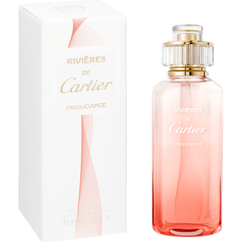 Riviere_de_Cartier_Insouciance_100mL.png Riviere_de_Cartier_Insouciance_100mL.png