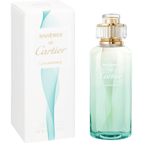 Rivieres_de_Cartier_Luxuriance_100mL.png Rivieres_de_Cartier_Luxuriance_100mL.png