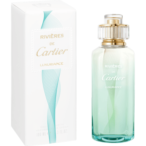 Rivieres_de_Cartier_Luxuriance_100mL.png