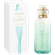 Rivieres_de_Cartier_Luxuriance_100mL.png Rivieres_de_Cartier_Luxuriance_100mL.png