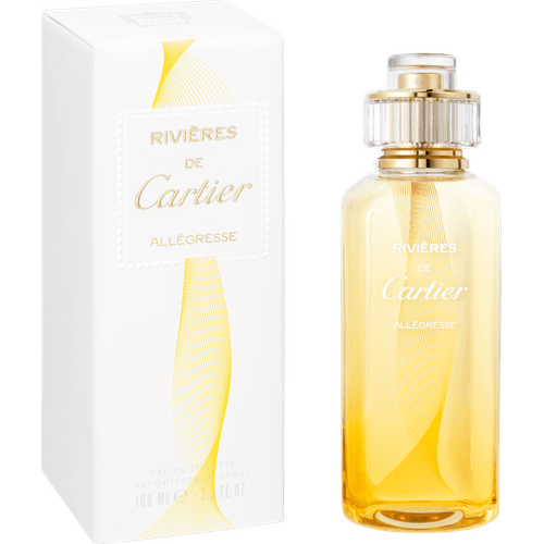 Rivieres_de_Cartier_Allegresse_100mL.png