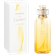 Rivieres_de_Cartier_Allegresse_100mL.png