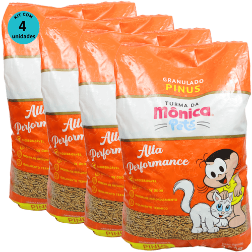 image-f26f09d235f044b7b0a64d606f135852 image-f26f09d235f044b7b0a64d606f135852