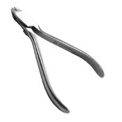 image-c37901e59cad4efab41437154d24c9dd