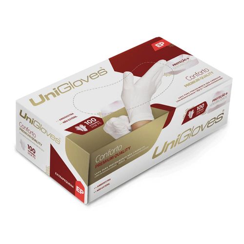 image-382dc132a78846fc8987dc51487acd44 image-382dc132a78846fc8987dc51487acd44