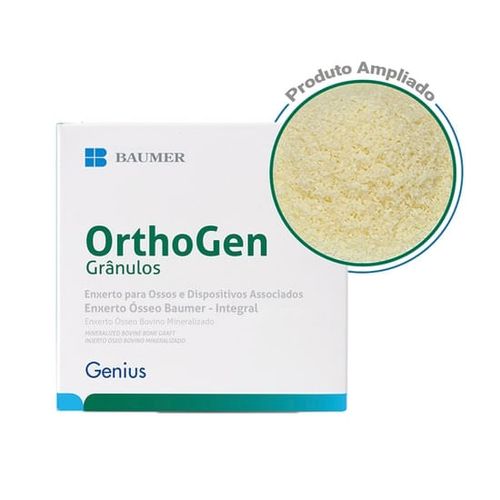 image-1c82bca115d74e3f810634c4c97a8409 image-1c82bca115d74e3f810634c4c97a8409